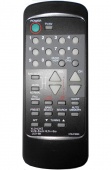картинка Пульт ORION  076L078090 как ориг от интернет магазина Radiovip