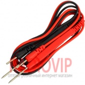 картинка Шнур к тестеру YY2601 от интернет магазина Radiovip
