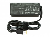 картинка Блок питания для ноутбука Lenovo (20V 2.25A 45W 5.5x2.1(square)mm) от интернет магазина Radiovip