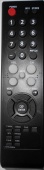 картинка Пульт SAMSUNG AA59-00385A от интернет магазина Radiovip