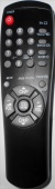 картинка Пульт Samsung TV AA59-10107N как ориг от интернет магазина Radiovip