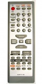 картинка Пульт Panasonic  AUX EUR-7711150 муз.ц.5д как ориг от интернет магазина Radiovip