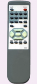 картинка Пульт KONKA  3022 как ориг от интернет магазина Radiovip