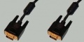 картинка VGA  шнуры от интернет магазина Radiovip