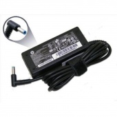картинка Блок питания для ноутбука HP (19V 4.74A 90W 4.5-3.0mm) от интернет магазина Radiovip