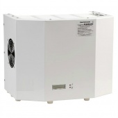картинка Стабилизатор STANDARD Ultra 12 кВА HV от интернет магазина Radiovip