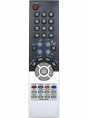 картинка Пульт Samsung TV BN59-00434C как ориг от интернет магазина Radiovip