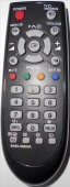 картинка Пульт SAMSUNG  BN59-00890A от интернет магазина Radiovip