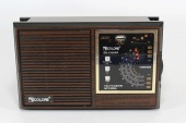 картинка Радиоприемник Golon 133 UAR от интернет магазина Radiovip