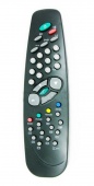 картинка Пульт RAINFORD/VESTEL  RC-1030 как ориг от интернет магазина Radiovip