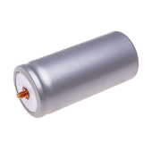 картинка Аккумулятор Lifepo4 5500mah 3.2v 32650 (Wotema) от интернет магазина Radiovip