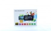 Видеорегистратор DVR D 101 6001 HD