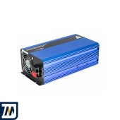 картинка Инвертор AZO IPS 2000 Sinus от интернет магазина Radiovip