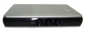картинка Переключатель HDMI 3гн.на вход 1гн.на выход от интернет магазина Radiovip