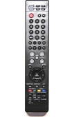 картинка Пульт Samsung AUX AH59-02131X HOME CINEMA как ориг от интернет магазина Radiovip