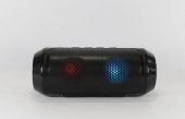 картинка Мобильная колонка SPS Q610 Bluetooth от интернет магазина Radiovip