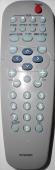 картинка Пульт Philips  RC-19335005\01 от интернет магазина Radiovip