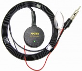 картинка Антенна авто R-01 (аналог Bosch) от интернет магазина Radiovip