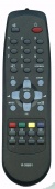 картинка Пульт DAEWOO R-59B01 как ориг от интернет магазина Radiovip