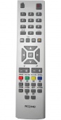 картинка Пульт RAINFORD/VESTEL  RC-2440 как ориг от интернет магазина Radiovip