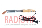 картинка Паяльник  TLW 100W от интернет магазина Radiovip