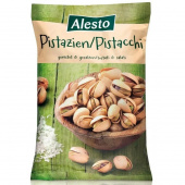 ФИСТАШКИ ALESTO 500ГР