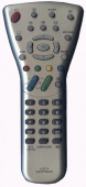 картинка Пульт SHARP GA387WJSA LCD AQUA как ориг от интернет магазина Radiovip