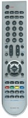 картинка Пульт DAEWOO RC-DWT01-V01 LCD TV как ориг от интернет магазина Radiovip