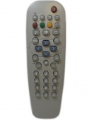 картинка Пульт PHILIPS  TV RC-19335023/01H (мал корп) как ориг от интернет магазина Radiovip