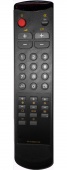 картинка Пульт SAMSUNG  3F14-00034-162 от интернет магазина Radiovip