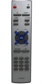 картинка Пульт FUNAI  S2100PF SITRONICS KV-SX21HD от интернет магазина Radiovip