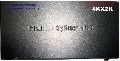 картинка Сплиттера (разветвители сигнала) от интернет магазина Radiovip