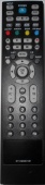 картинка Пульт LG 6710900010E от интернет магазина Radiovip