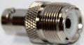 картинка Разъёмы UHF и N от интернет магазина Radiovip