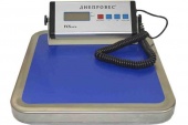 картинка Весы торговые FCS от интернет магазина Radiovip