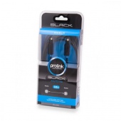 картинка Prolink PB111-0300 3м от интернет магазина Radiovip