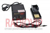 картинка Паяльная станция EXtools (Handskit) 936D от интернет магазина Radiovip