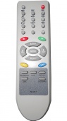 картинка Пульт MERIDIAN/SHIVAKI RC-817 (корп LG090D) от интернет магазина Radiovip