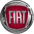 картинка FIAT от интернет магазина Radiovip