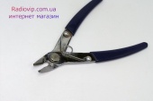 картинка Микро бокорезы от интернет магазина Radiovip