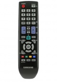 картинка Пульт Samsung TV BN59-01005A PLASMA TV как ориг от интернет магазина Radiovip