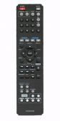 картинка Пульт LG AUX AKB36087606 как ориг (дом.кинотеатр) XH-TK5035Q от интернет магазина Radiovip
