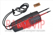картинка Цифровой вольтметр UNI-T UT18A от интернет магазина Radiovip