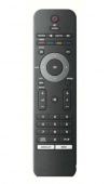 картинка Пульт PHILIPS  TV RC-2143801/01 LCD+AMBILIGHT как ориг от интернет магазина Radiovip