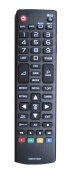 картинка Пульт LG TV AKB73715603 как ориг LED TV от интернет магазина Radiovip