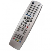 картинка Пульт LG TV 6710V00088W/088B как ориг от интернет магазина Radiovip