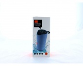 картинка Мобильная колонка SPS JBL TG113+Bluetooth от интернет магазина Radiovip