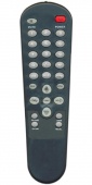 картинка Пульт KONKA  SATURN ST-2103,ST-1403 как ориг от интернет магазина Radiovip