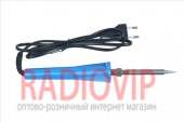 картинка Паяльник  40W  с подсветкой ZD707NL от интернет магазина Radiovip