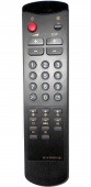 картинка Пульт Samsung 3F14-00038-091 от интернет магазина Radiovip